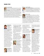 image of August 26, 2021 - number 41