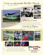 image of August 26, 2021 - number 45