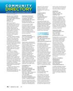 image of August 26, 2021 - number 46