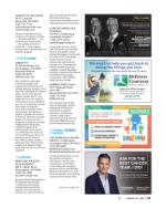 image of August 26, 2021 - number 47