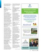 image of August 26, 2021 - number 51