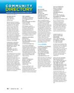 image of August 26, 2021 - number 52