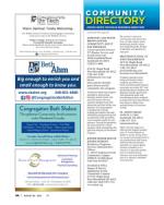 image of August 26, 2021 - number 54