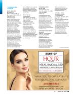 image of August 26, 2021 - number 55