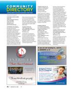 image of August 26, 2021 - number 56