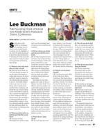 image of August 26, 2021 - number 57