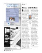 image of August 26, 2021 - number 58