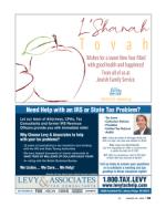 image of August 26, 2021 - number 59