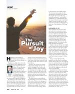 image of August 26, 2021 - number 60