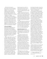 image of August 26, 2021 - number 61