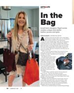 image of August 26, 2021 - number 64