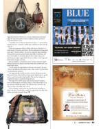 image of August 26, 2021 - number 65