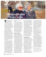 image of August 26, 2021 - number 66