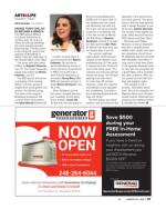 image of August 26, 2021 - number 67