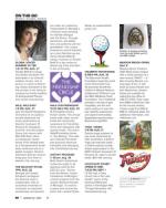 image of August 26, 2021 - number 68