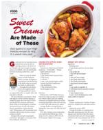 image of August 26, 2021 - number 69