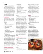 image of August 26, 2021 - number 70