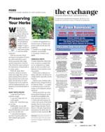 image of August 26, 2021 - number 71