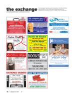 image of August 26, 2021 - number 72