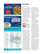 image of August 26, 2021 - number 74