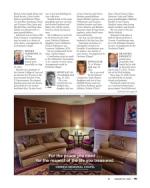 image of August 26, 2021 - number 75