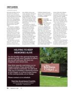 image of August 26, 2021 - number 76