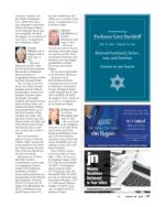 image of August 26, 2021 - number 77