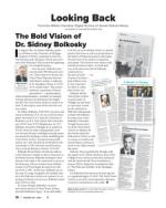 image of August 26, 2021 - number 78