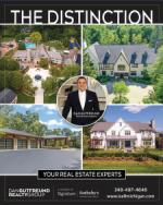 image of August 26, 2021 - number 80