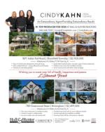 image of September 02, 2021 - number 2