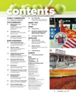 image of September 02, 2021 - number 3