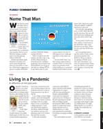 image of September 02, 2021 - number 4