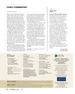 image of September 02, 2021 - number 6