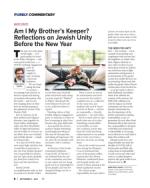 image of September 02, 2021 - number 8