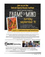 image of September 02, 2021 - number 9