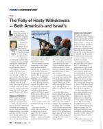 image of September 02, 2021 - number 10