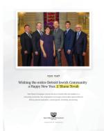 image of September 02, 2021 - number 11