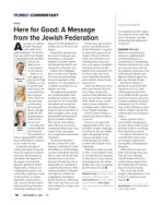 image of September 02, 2021 - number 12