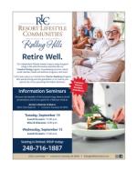 image of September 02, 2021 - number 13