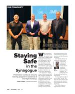 image of September 02, 2021 - number 14