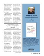 image of September 02, 2021 - number 15