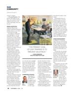 image of September 02, 2021 - number 16