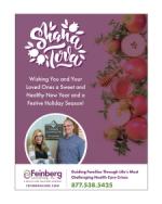 image of September 02, 2021 - number 17