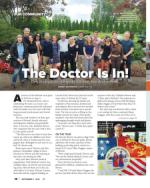 image of September 02, 2021 - number 18