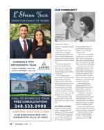 image of September 02, 2021 - number 20