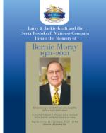 image of September 02, 2021 - number 21