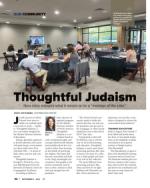 image of September 02, 2021 - number 22