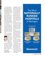 image of September 02, 2021 - number 23