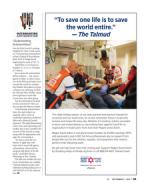 image of September 02, 2021 - number 25