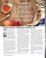 image of September 02, 2021 - number 26